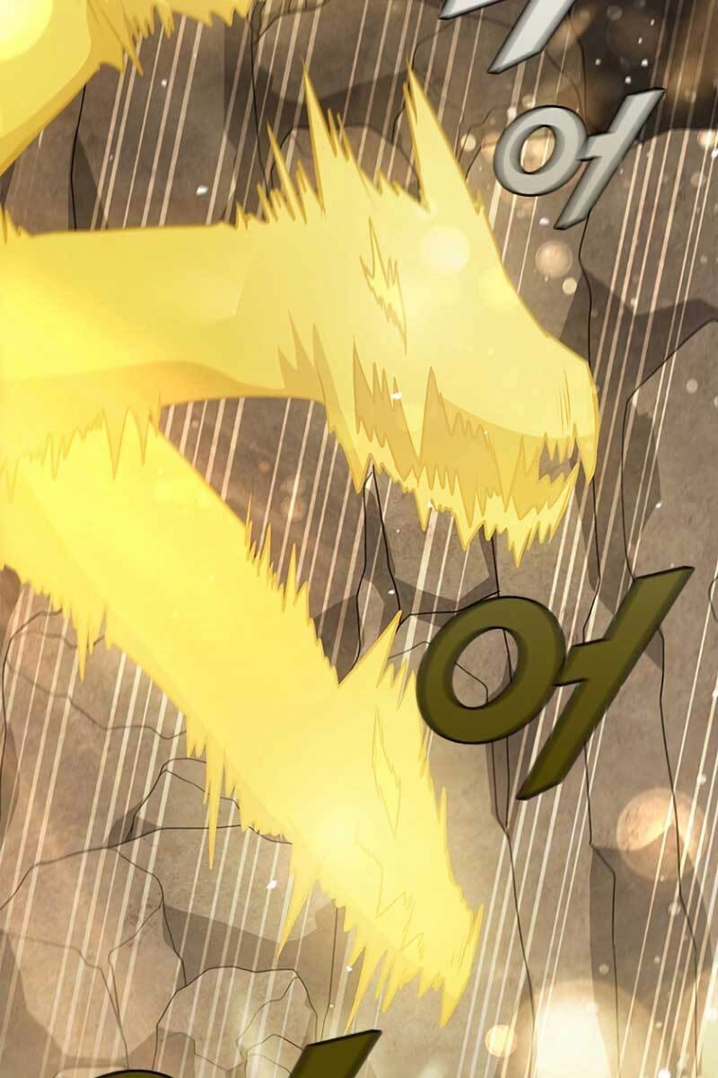 Bậc Thầy Thuần Hóa Chapter 82 - 3