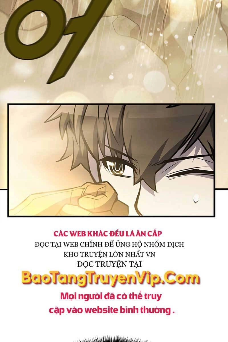 Bậc Thầy Thuần Hóa Chapter 82 - 4