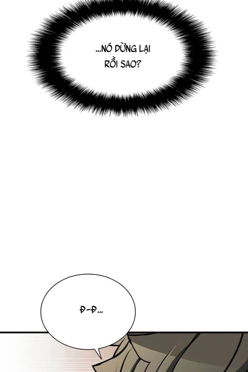 Bậc Thầy Thuần Hóa Chapter 82 - 5