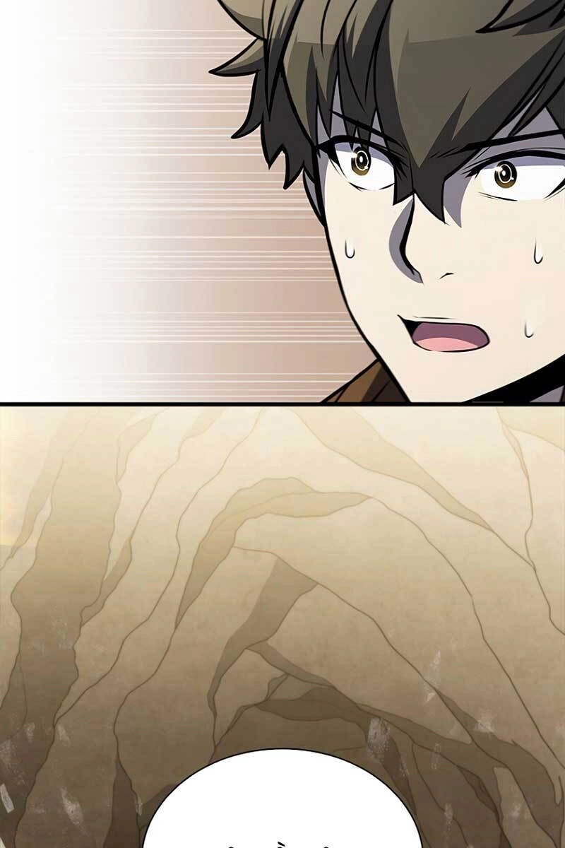 Bậc Thầy Thuần Hóa Chapter 82 - 6