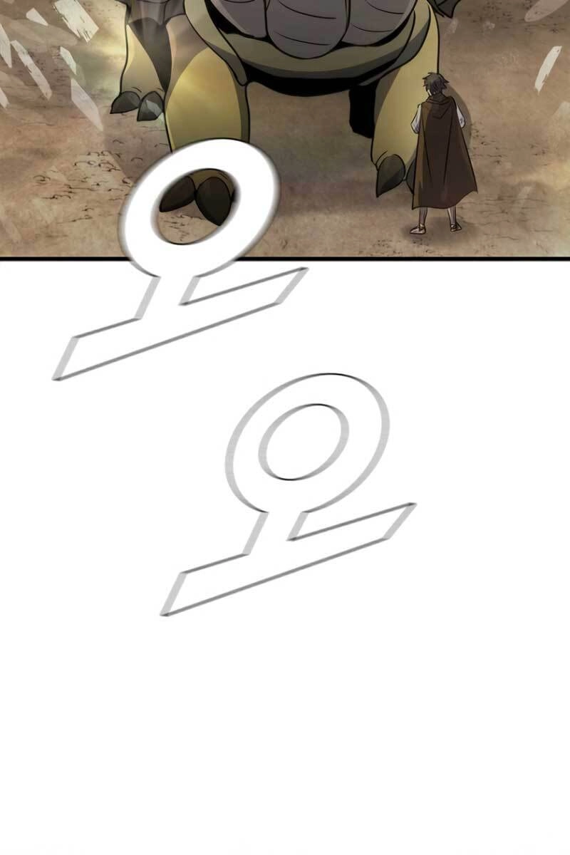 Bậc Thầy Thuần Hóa Chapter 82 - 8