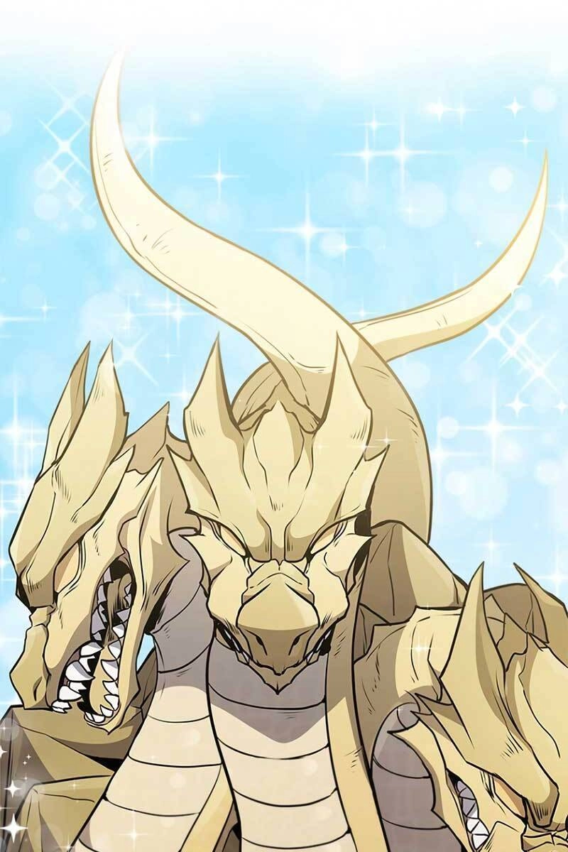 Bậc Thầy Thuần Hóa Chapter 82 - 9