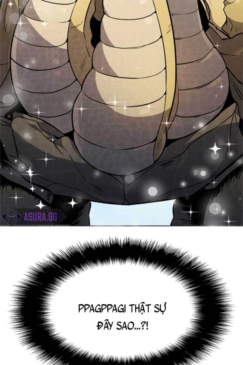 Bậc Thầy Thuần Hóa Chapter 82 - 10