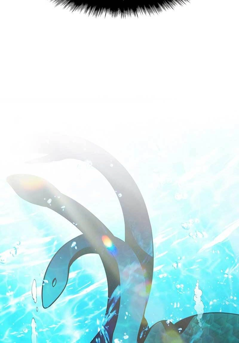 Bậc Thầy Thuần Hóa Chapter 82 - 11