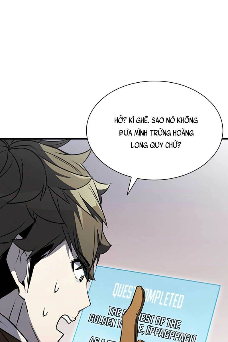 Bậc Thầy Thuần Hóa Chapter 82 - 15