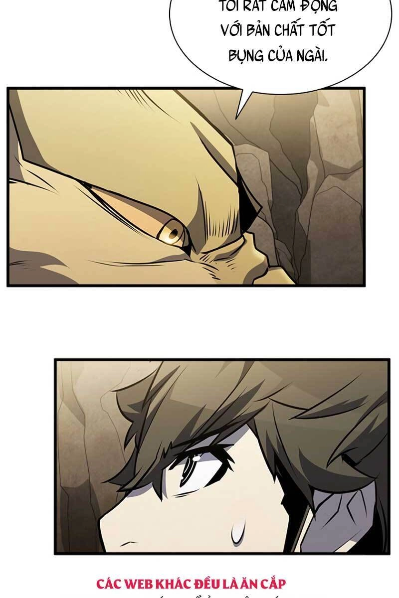 Bậc Thầy Thuần Hóa Chapter 82 - 18