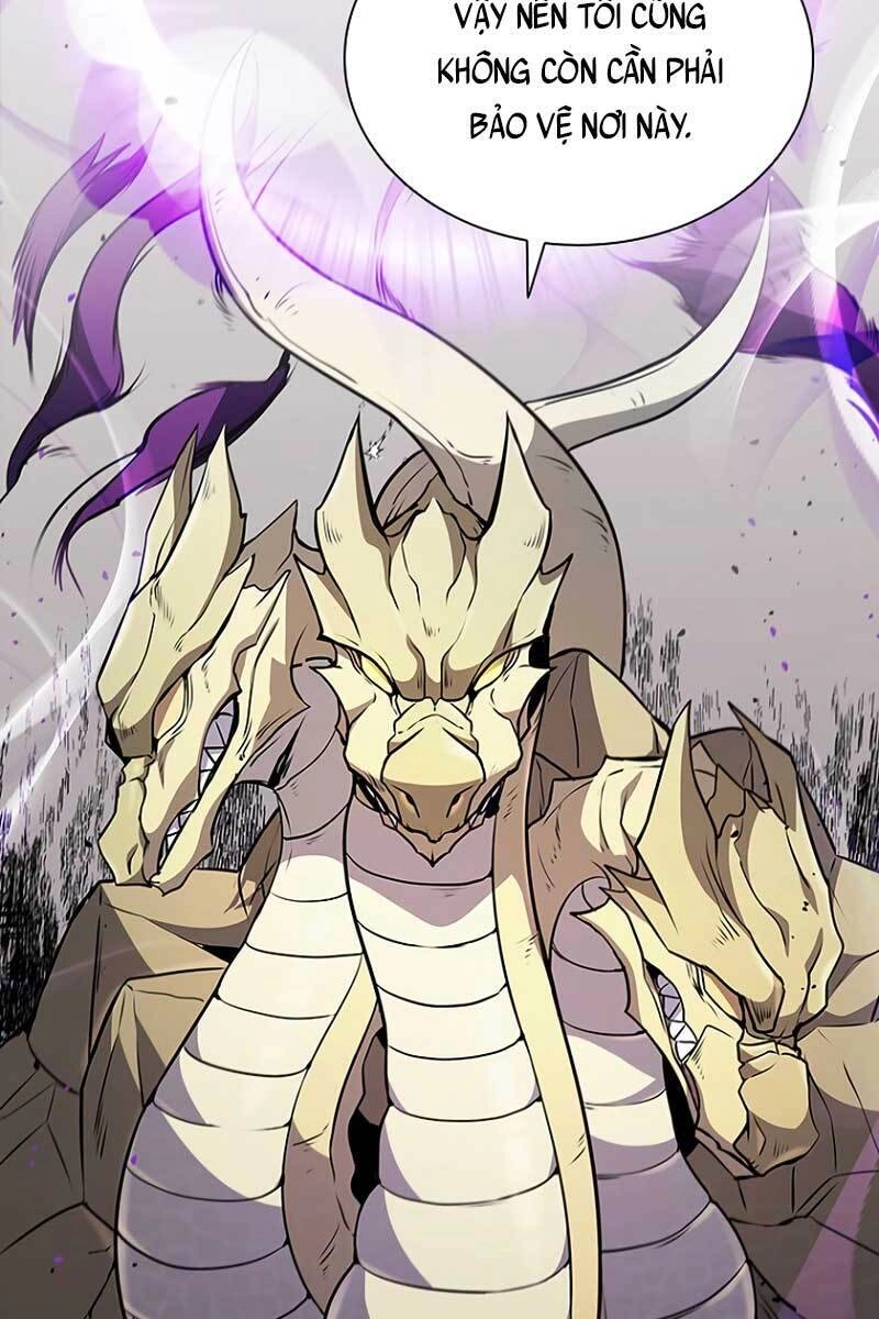 Bậc Thầy Thuần Hóa Chapter 82 - 20