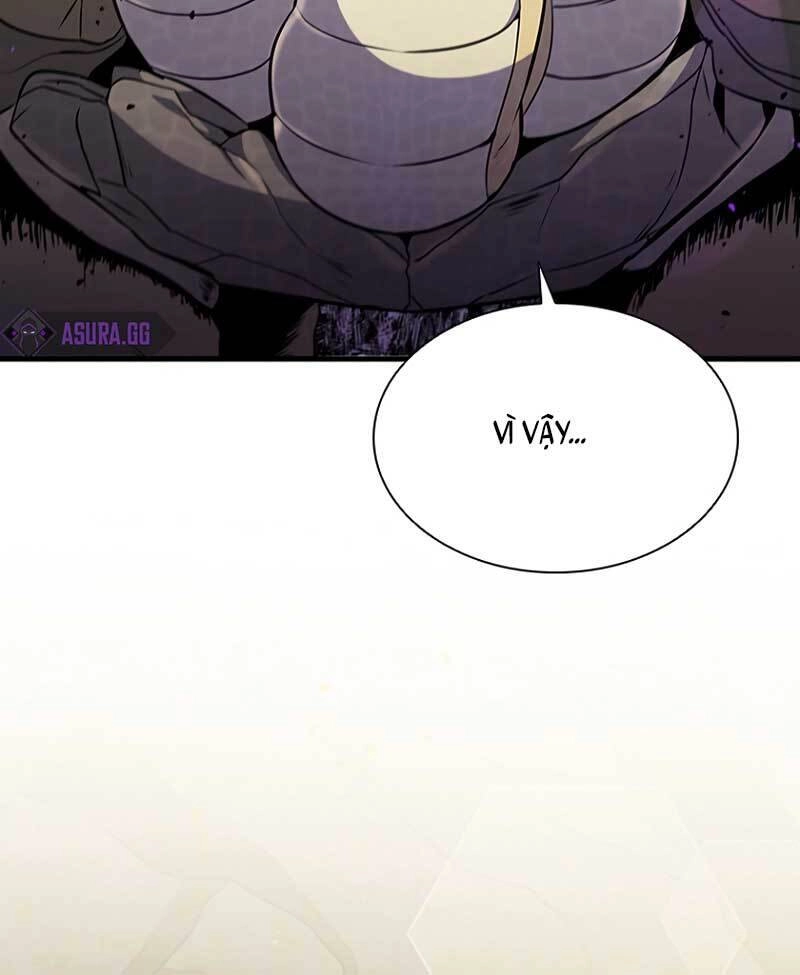 Bậc Thầy Thuần Hóa Chapter 82 - 21