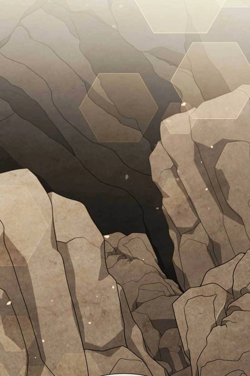 Bậc Thầy Thuần Hóa Chapter 82 - 22