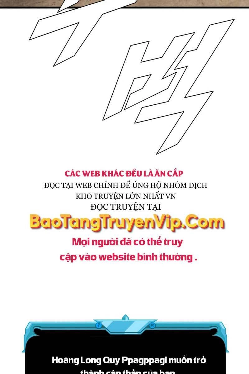 Bậc Thầy Thuần Hóa Chapter 82 - 25