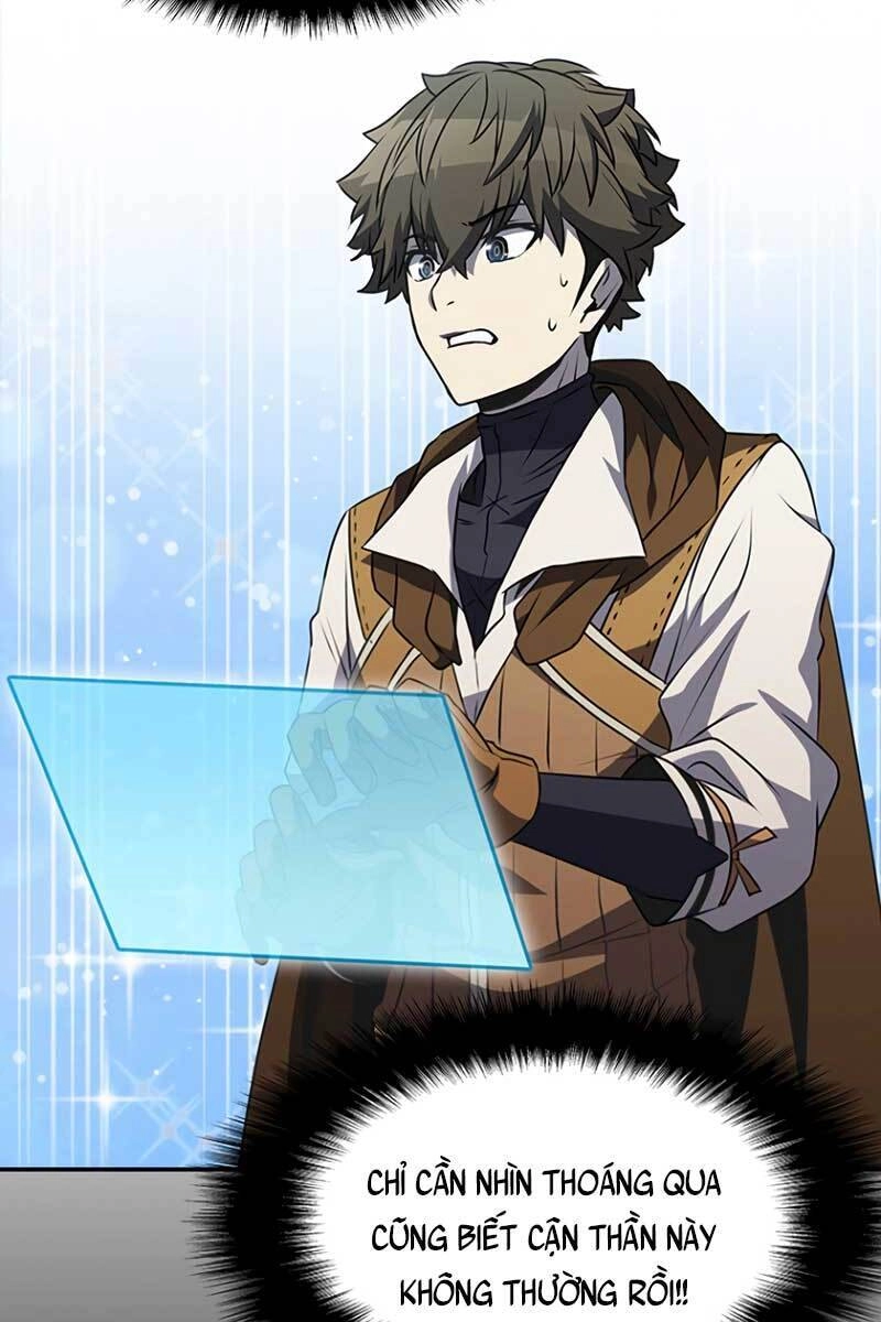 Bậc Thầy Thuần Hóa Chapter 82 - 27