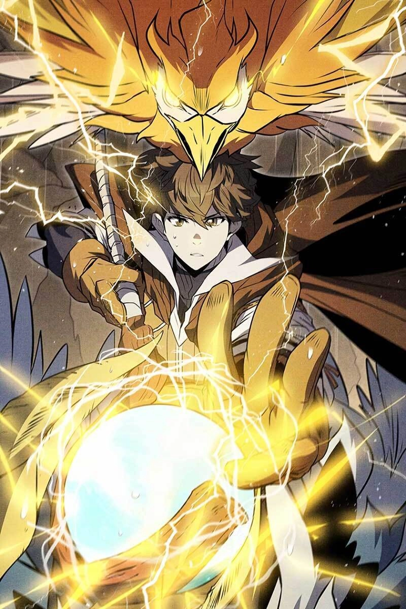 Bậc Thầy Thuần Hóa Chapter 82 - 29