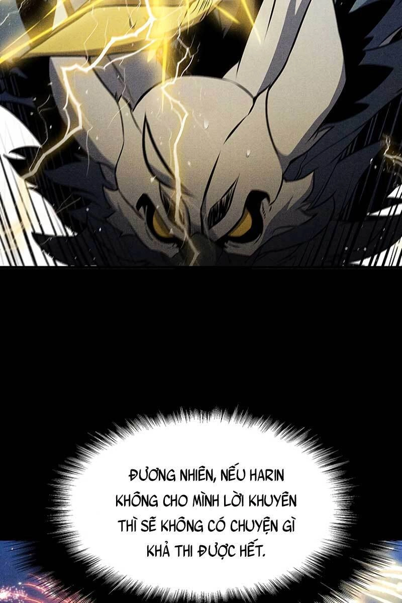 Bậc Thầy Thuần Hóa Chapter 82 - 30