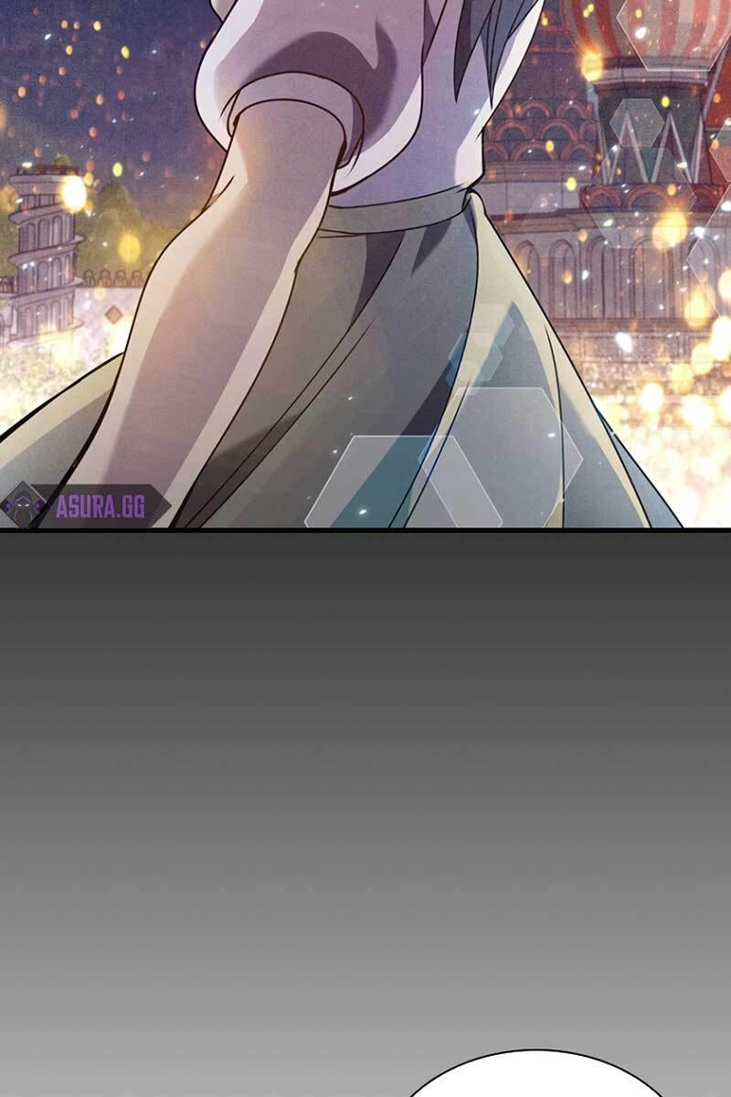 Bậc Thầy Thuần Hóa Chapter 82 - 32