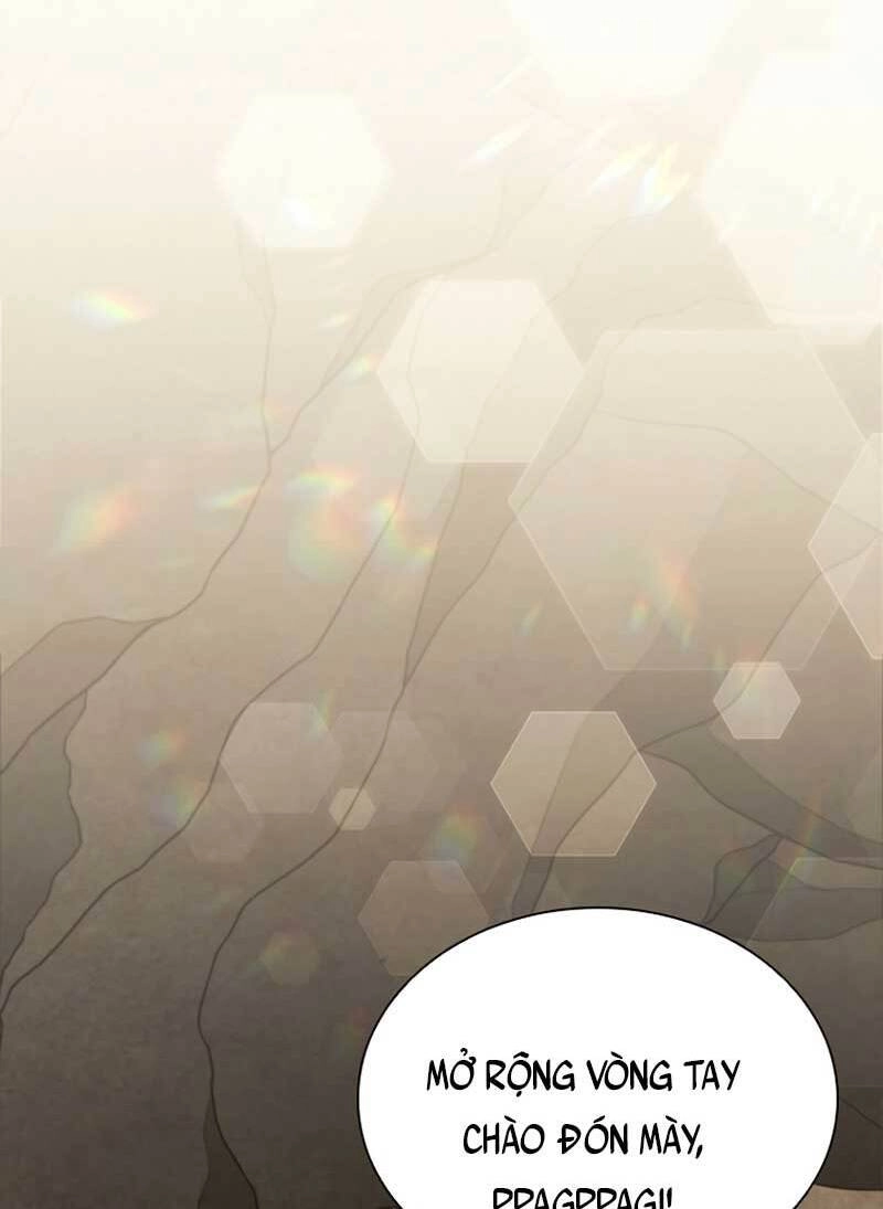 Bậc Thầy Thuần Hóa Chapter 82 - 34