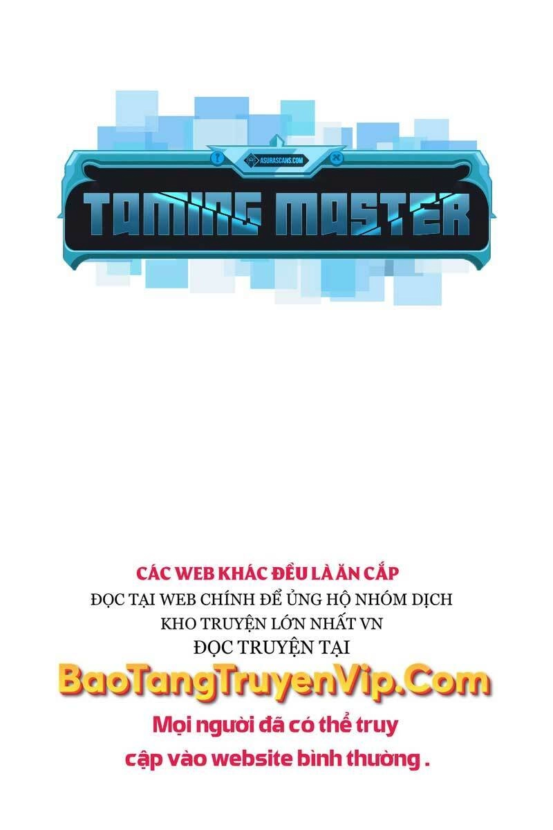 Bậc Thầy Thuần Hóa Chapter 82 - 37