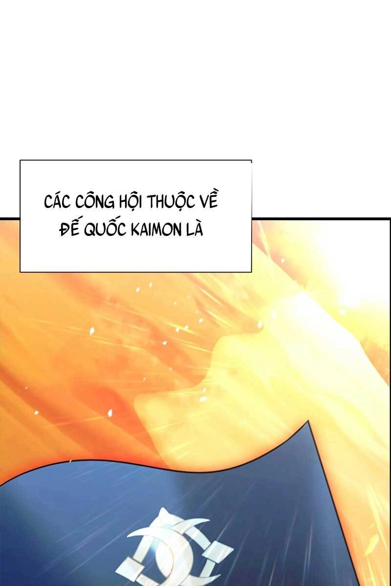 Bậc Thầy Thuần Hóa Chapter 82 - 39