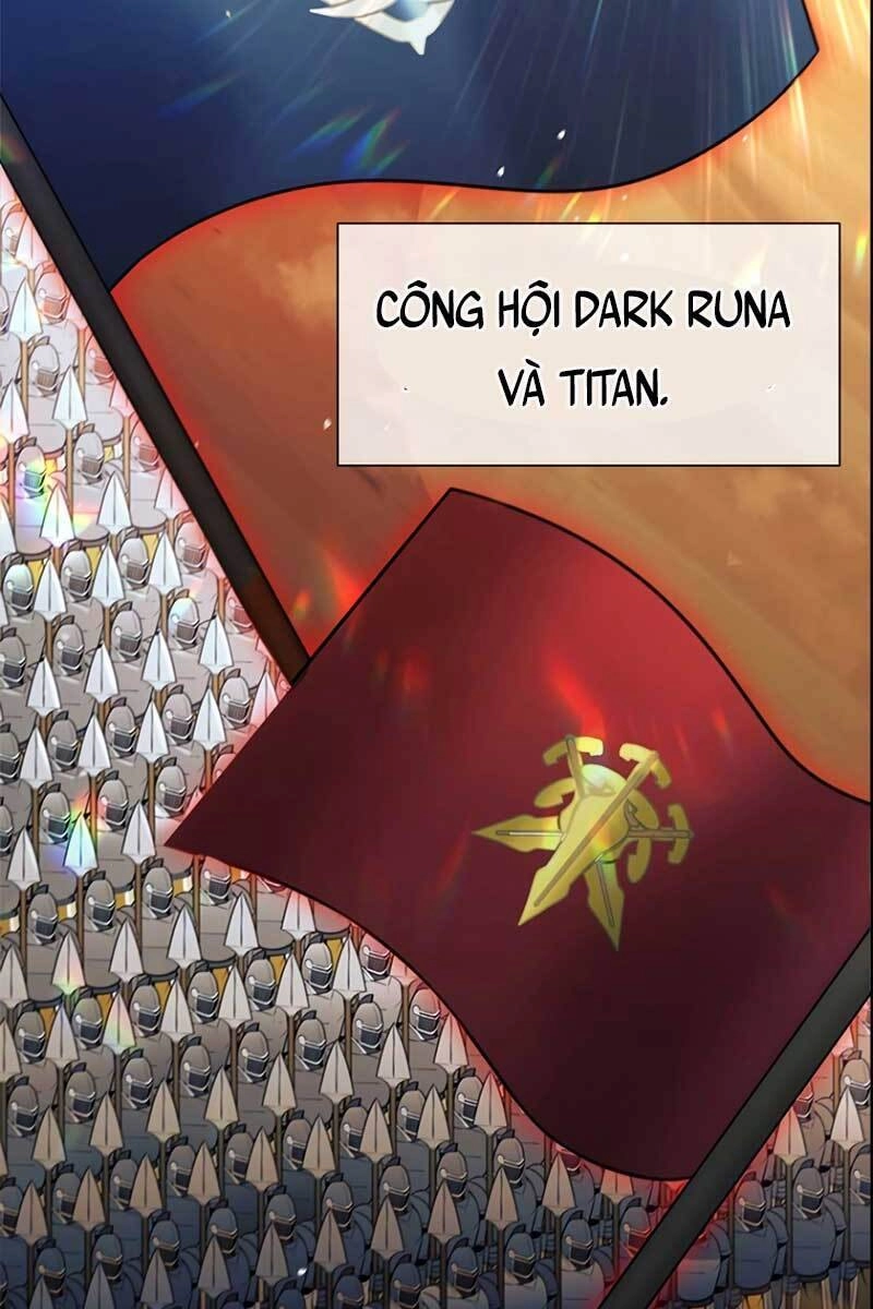 Bậc Thầy Thuần Hóa Chapter 82 - 40