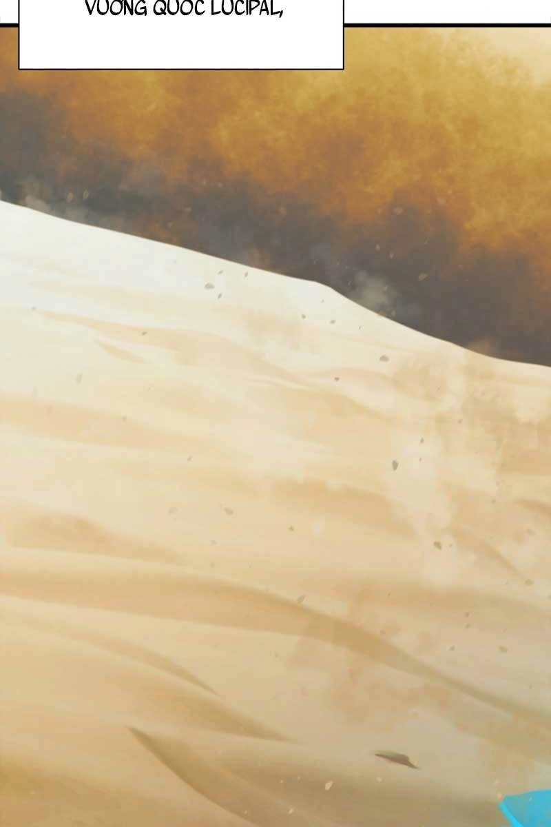 Bậc Thầy Thuần Hóa Chapter 82 - 42