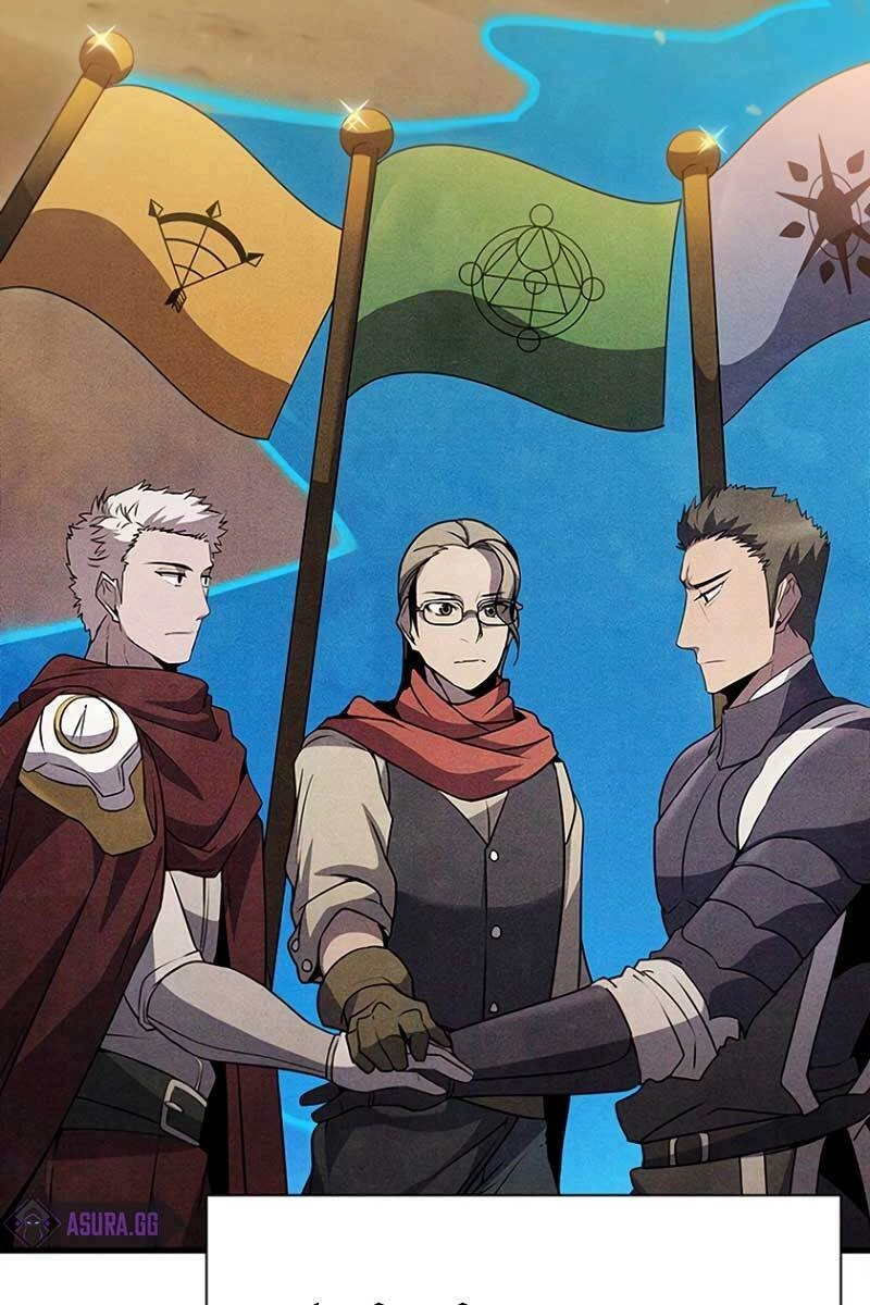 Bậc Thầy Thuần Hóa Chapter 82 - 43