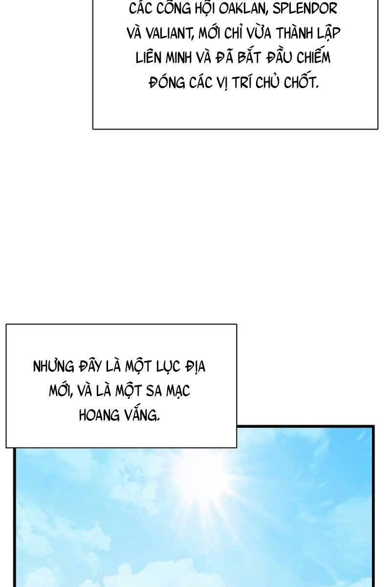 Bậc Thầy Thuần Hóa Chapter 82 - 44