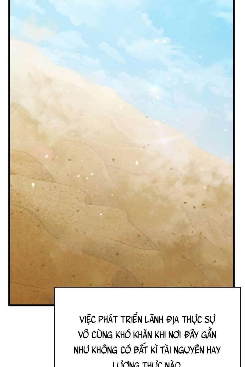 Bậc Thầy Thuần Hóa Chapter 82 - 45