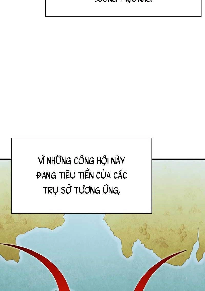 Bậc Thầy Thuần Hóa Chapter 82 - 46