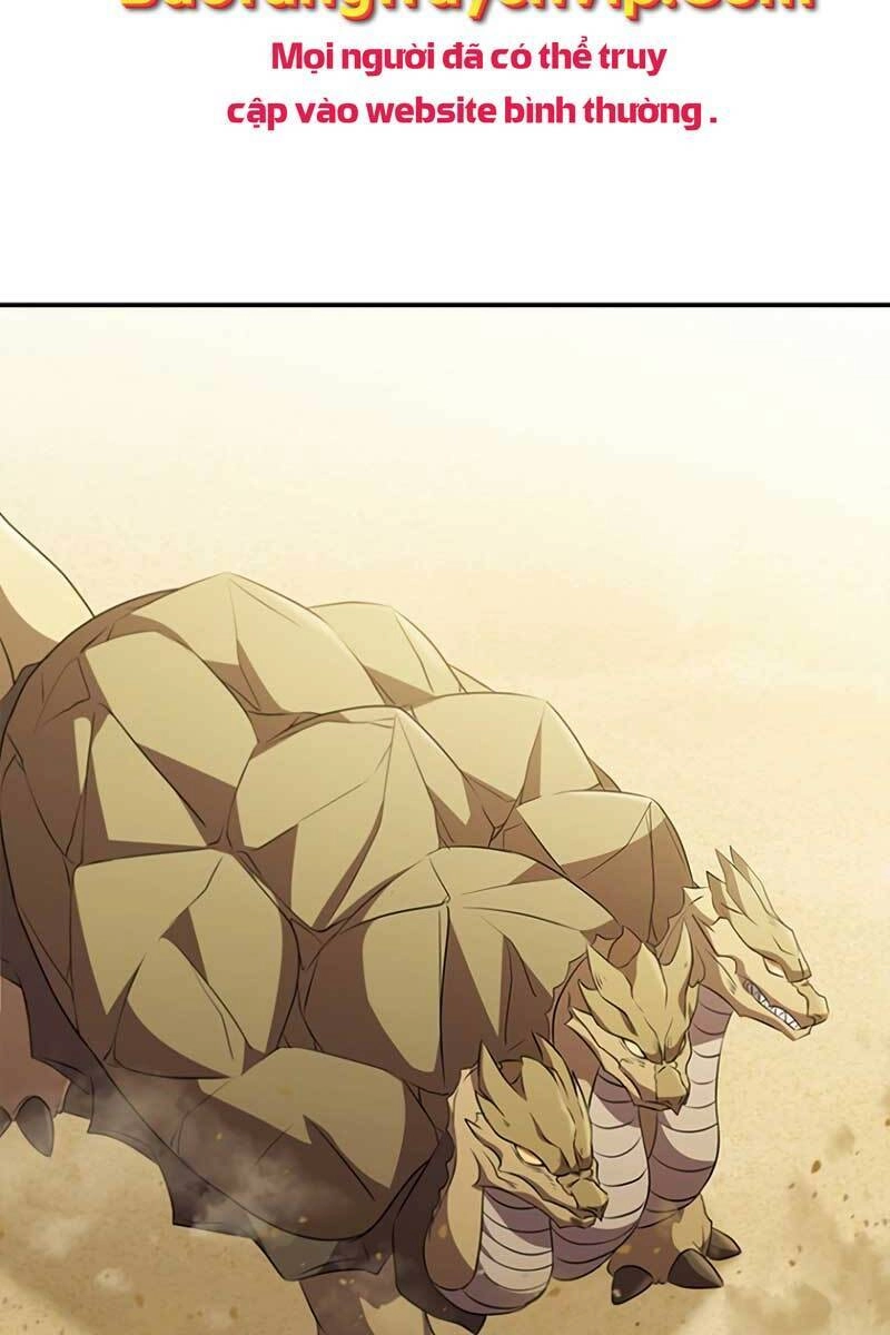 Bậc Thầy Thuần Hóa Chapter 82 - 51