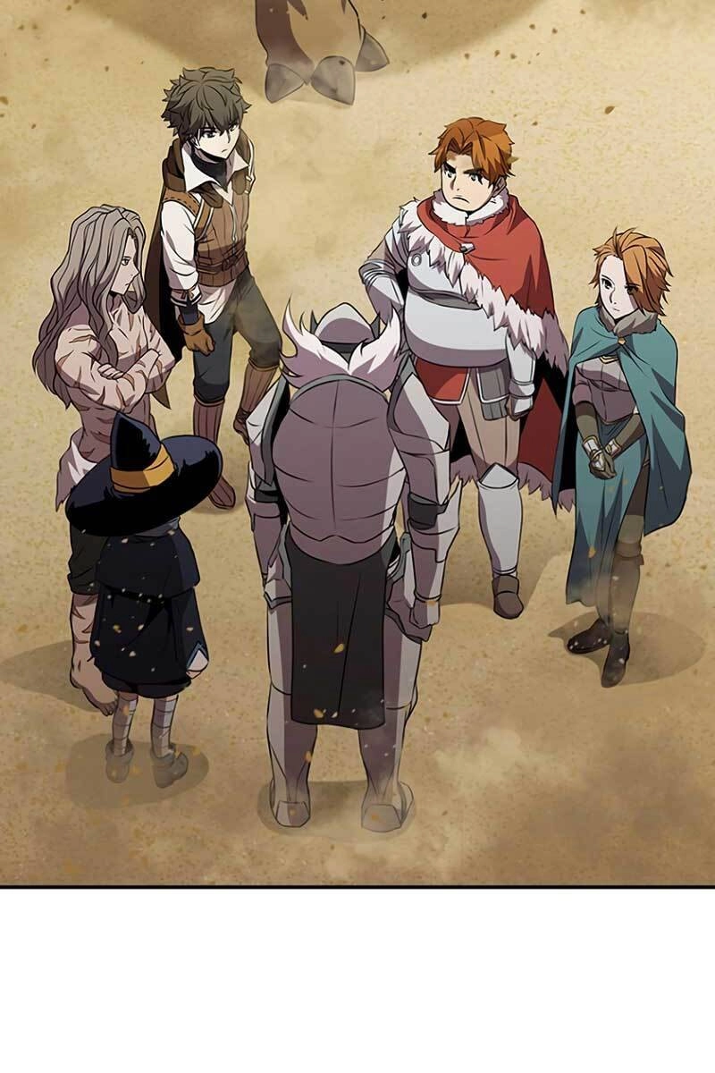 Bậc Thầy Thuần Hóa Chapter 82 - 52