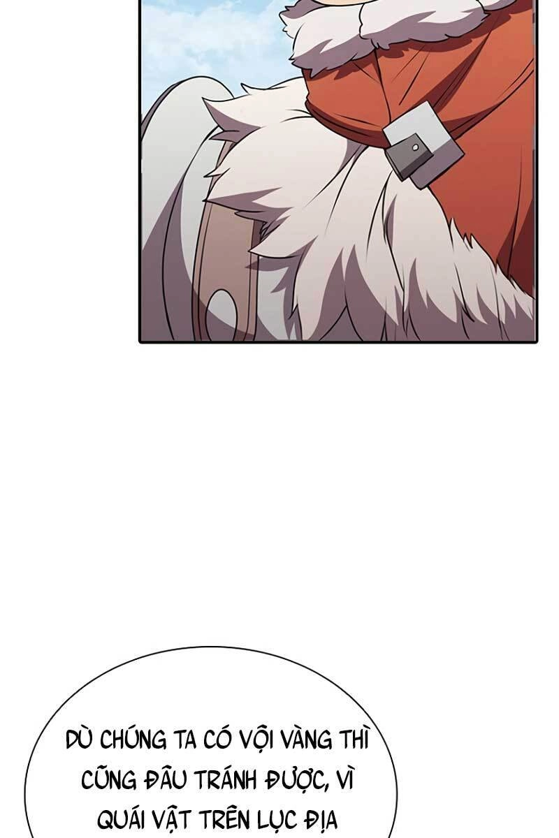 Bậc Thầy Thuần Hóa Chapter 82 - 54