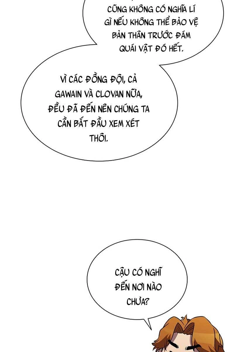 Bậc Thầy Thuần Hóa Chapter 82 - 56