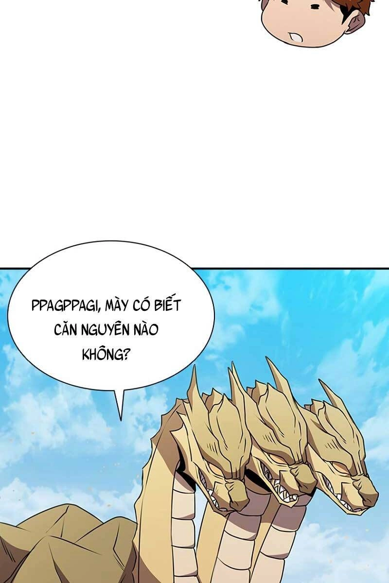 Bậc Thầy Thuần Hóa Chapter 82 - 57