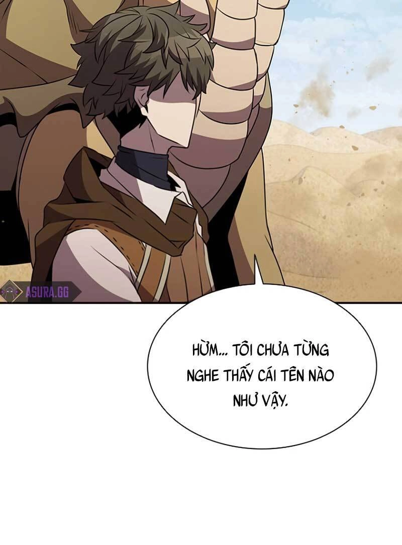 Bậc Thầy Thuần Hóa Chapter 82 - 58