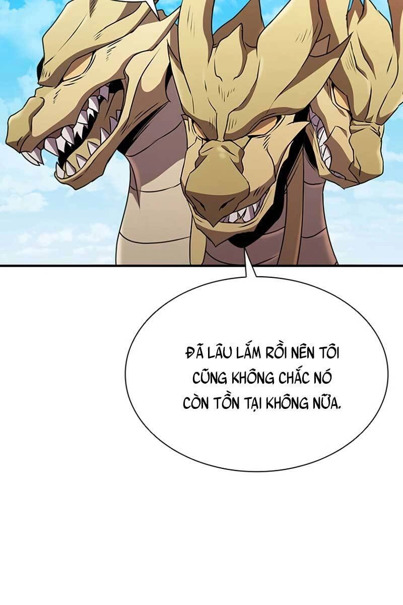 Bậc Thầy Thuần Hóa Chapter 82 - 61