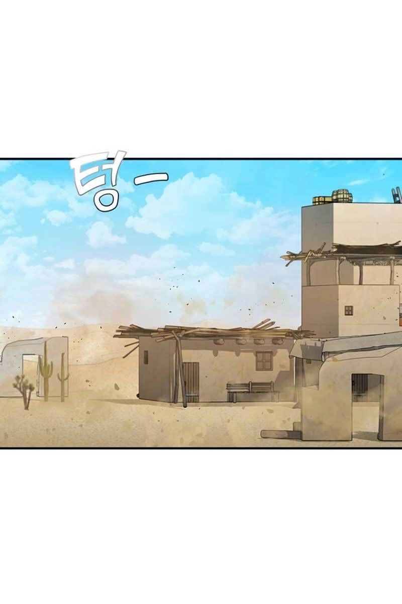 Bậc Thầy Thuần Hóa Chapter 82 - 63