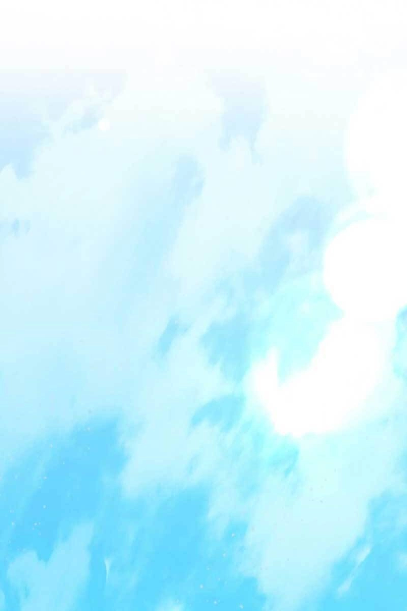 Bậc Thầy Thuần Hóa Chapter 82 - 65