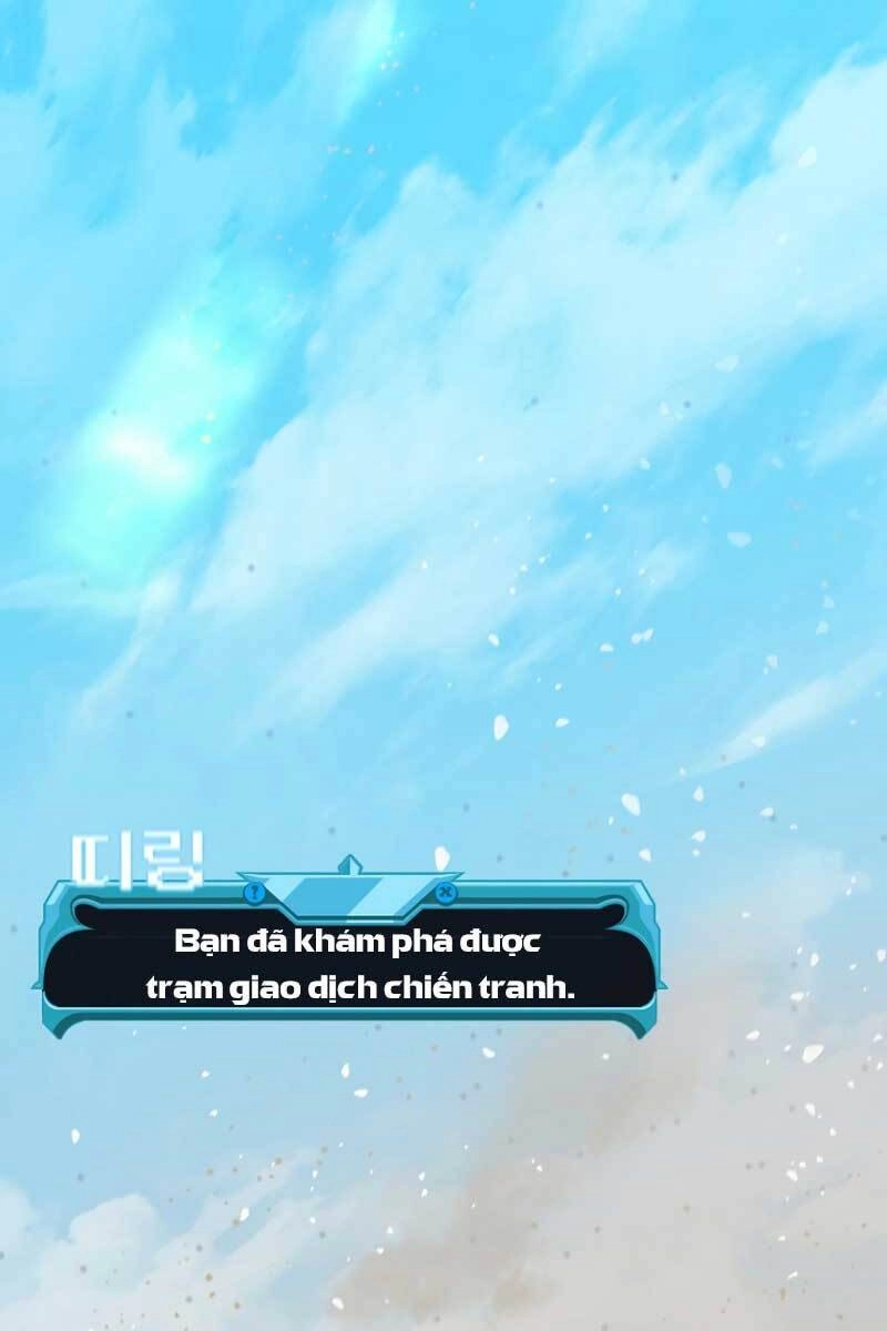 Bậc Thầy Thuần Hóa Chapter 82 - 66