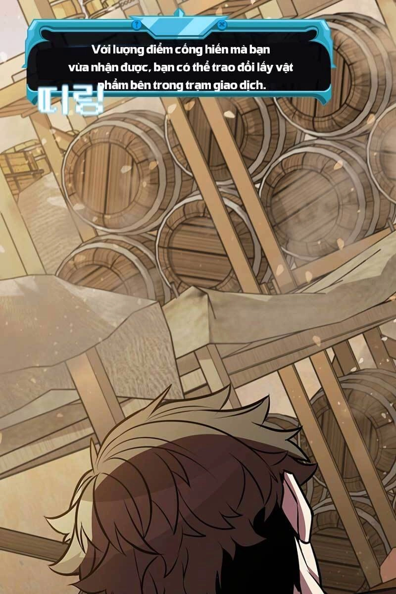 Bậc Thầy Thuần Hóa Chapter 82 - 68