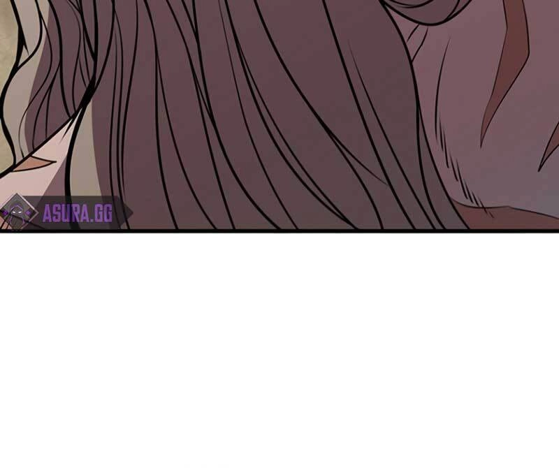 Bậc Thầy Thuần Hóa Chapter 82 - 70