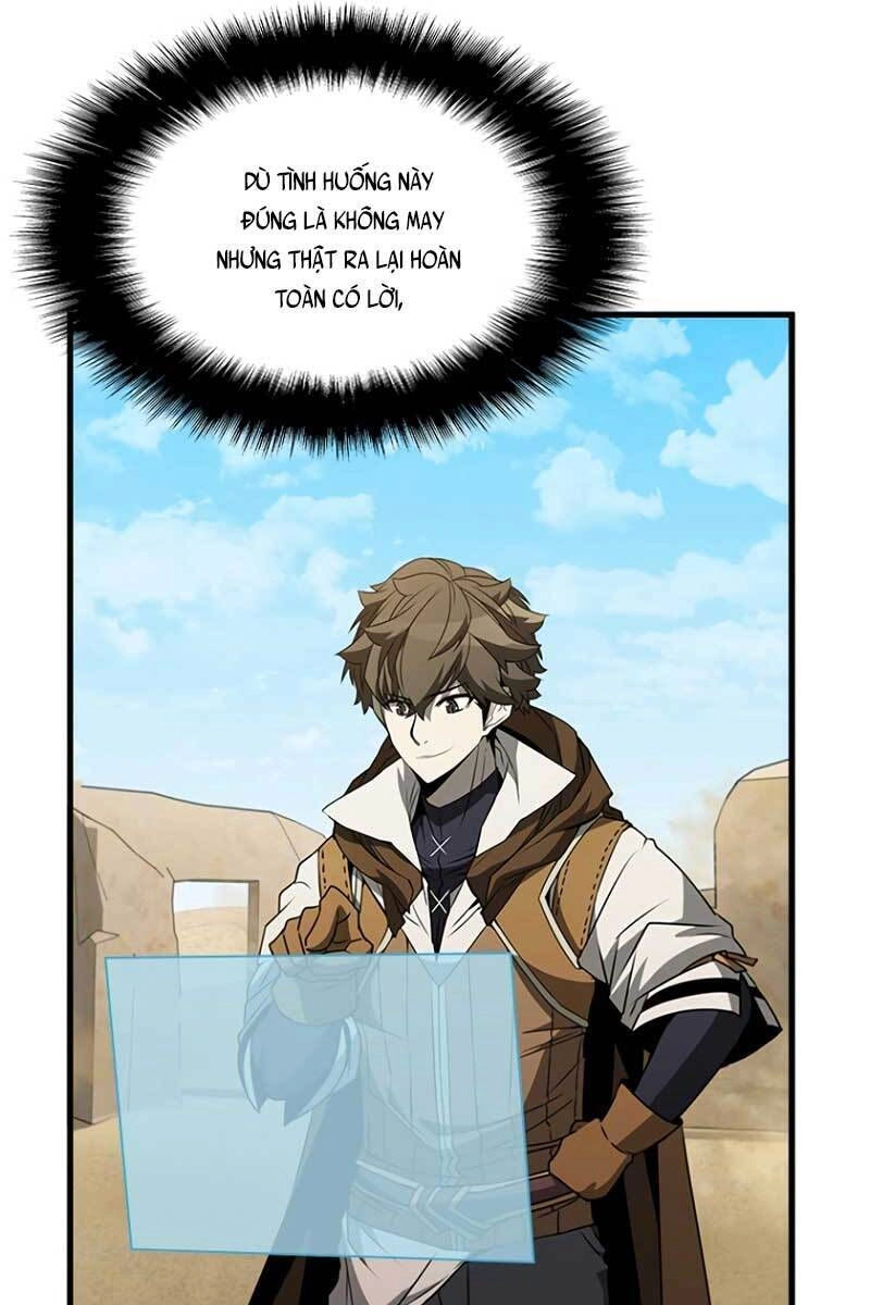 Bậc Thầy Thuần Hóa Chapter 82 - 71