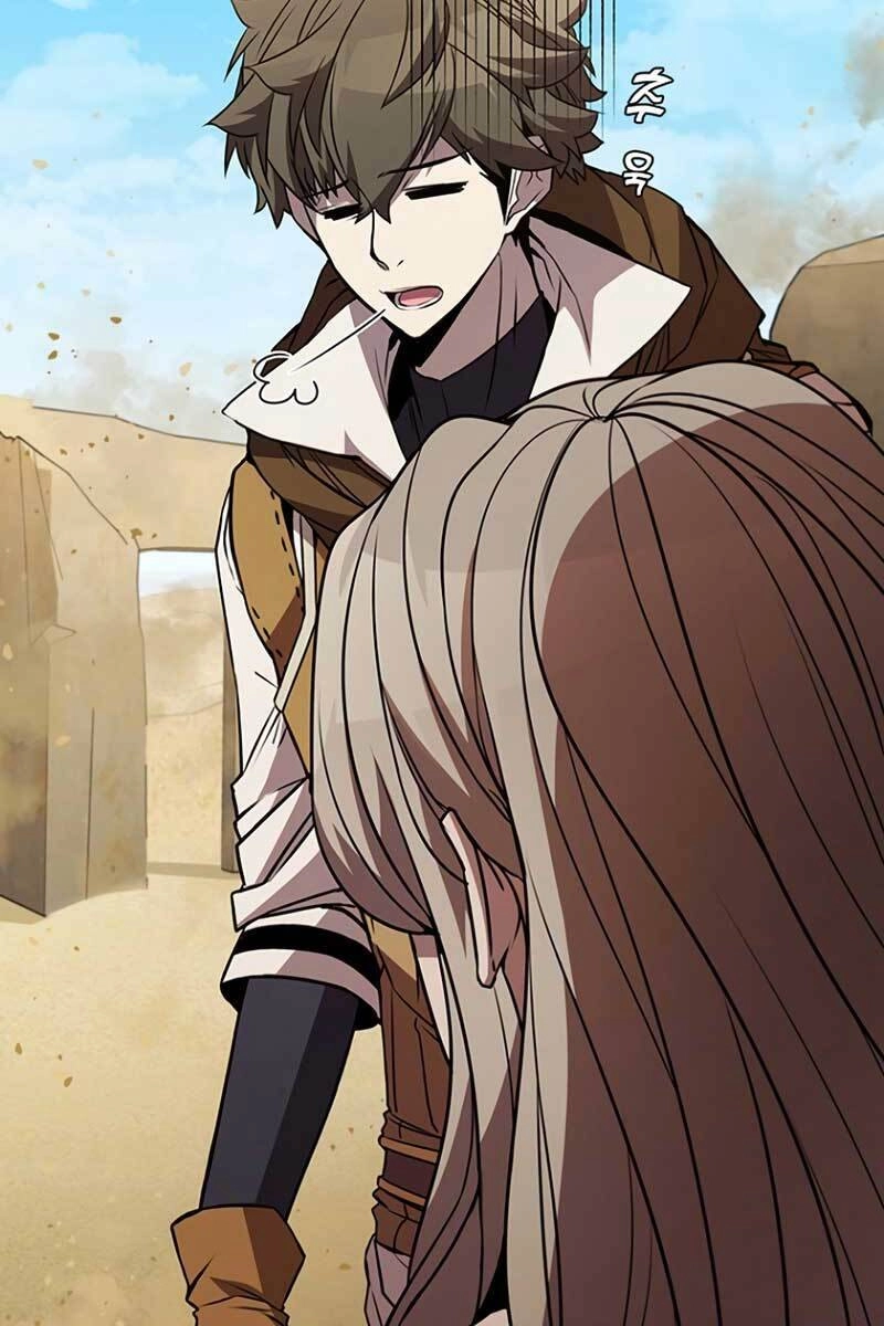 Bậc Thầy Thuần Hóa Chapter 82 - 78