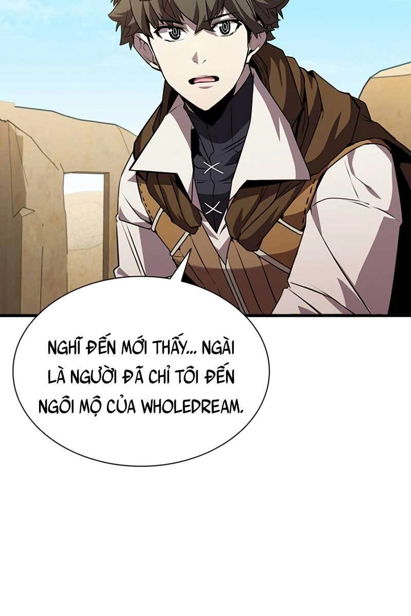 Bậc Thầy Thuần Hóa Chapter 82 - 80