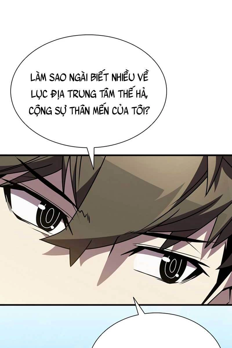 Bậc Thầy Thuần Hóa Chapter 82 - 81