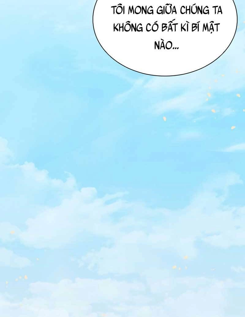 Bậc Thầy Thuần Hóa Chapter 82 - 82