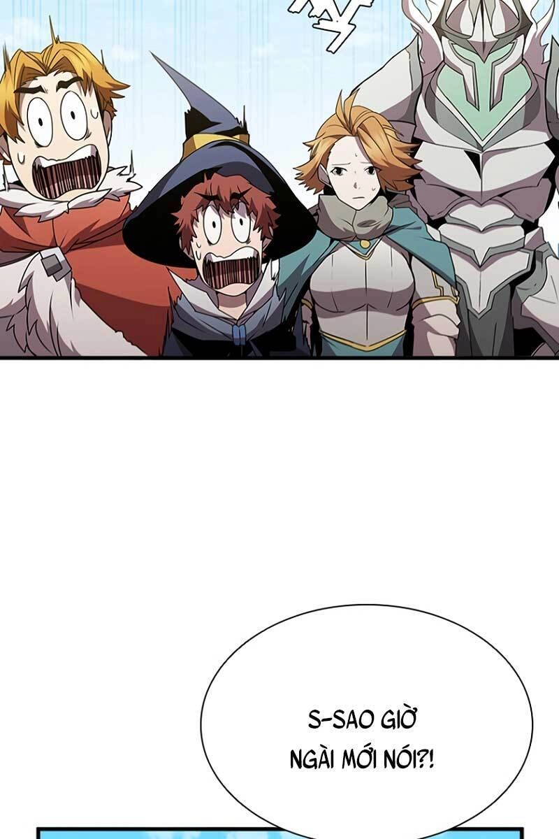 Bậc Thầy Thuần Hóa Chapter 82 - 85