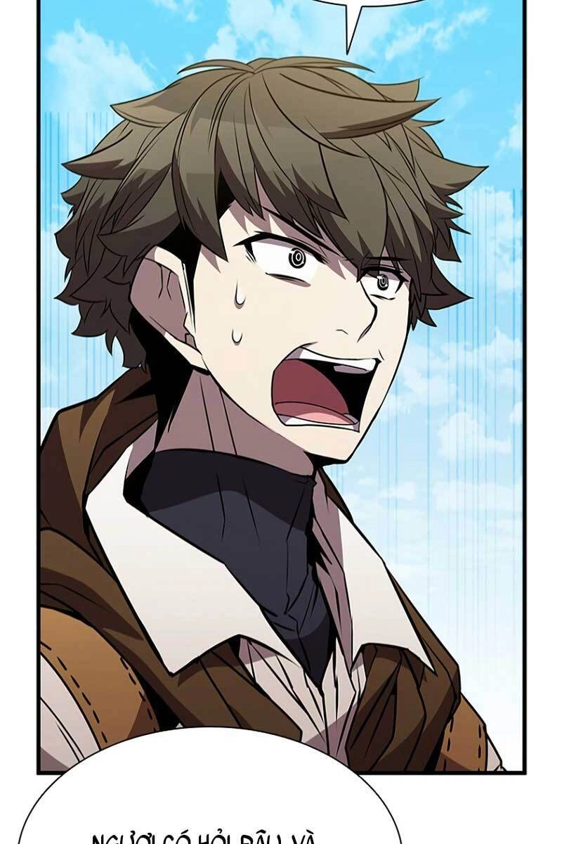 Bậc Thầy Thuần Hóa Chapter 82 - 86