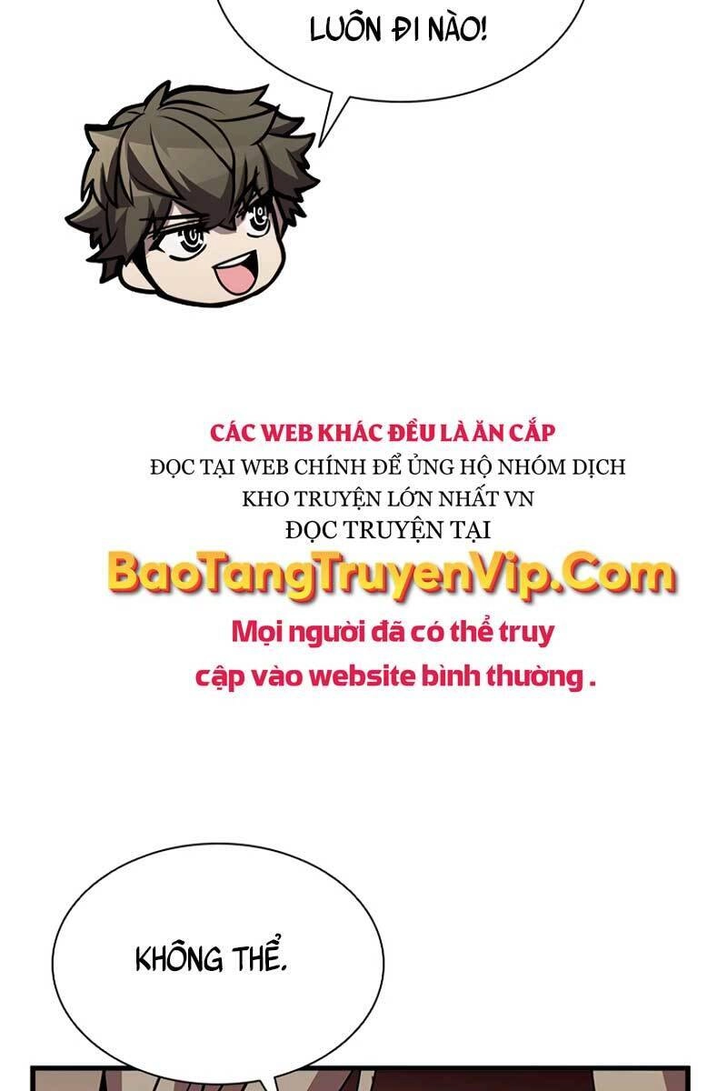 Bậc Thầy Thuần Hóa Chapter 82 - 89