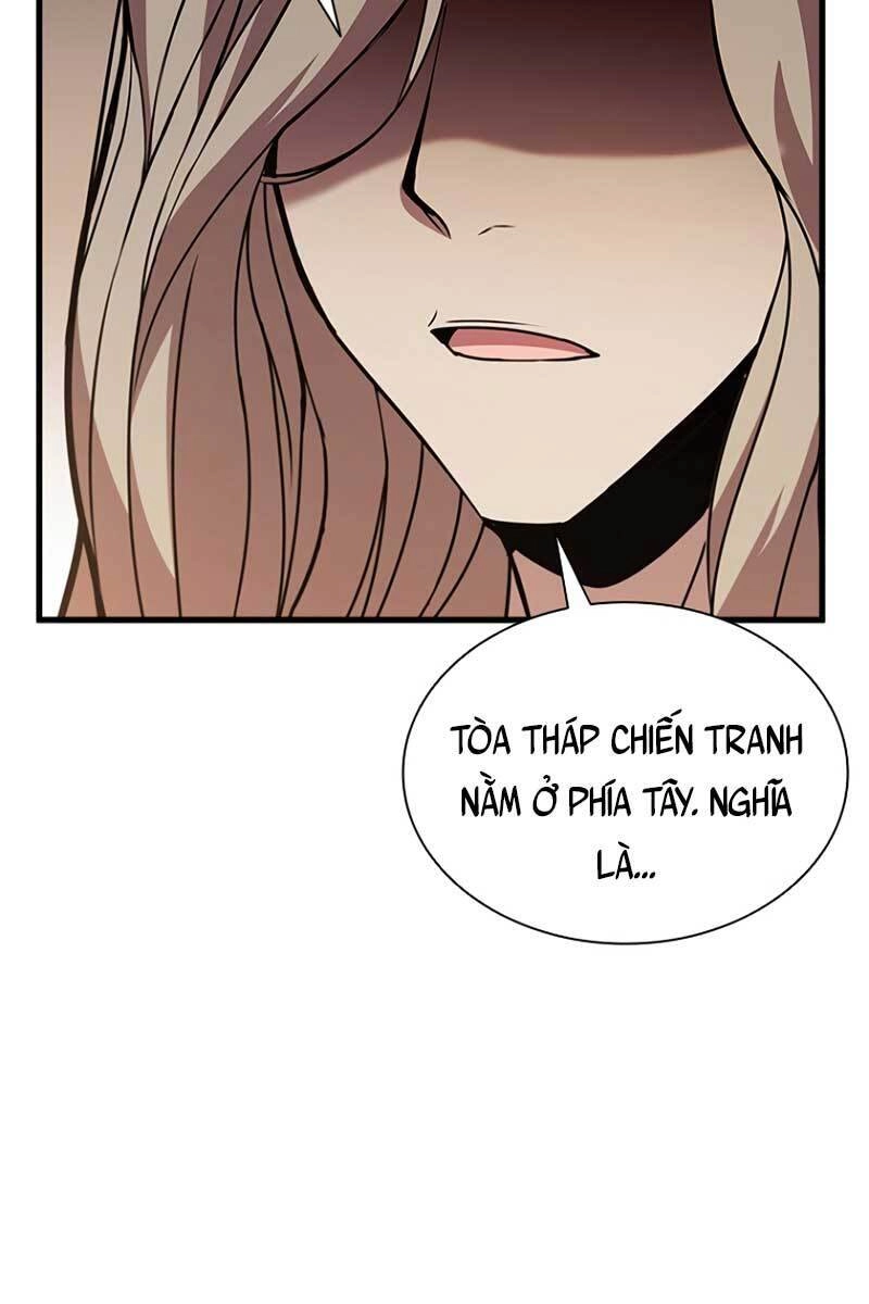 Bậc Thầy Thuần Hóa Chapter 82 - 90