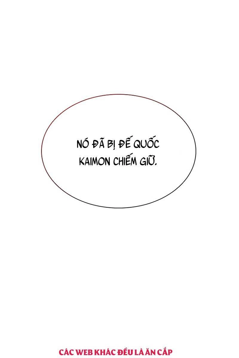 Bậc Thầy Thuần Hóa Chapter 82 - 91