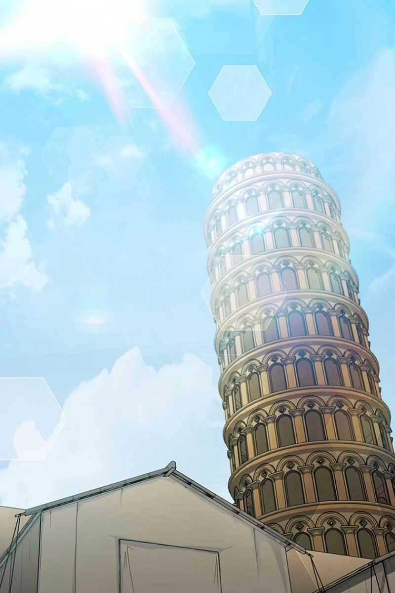 Bậc Thầy Thuần Hóa Chapter 82 - 93